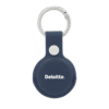 Custom Printed Keychain Airtag Holder Merchlist Add Your Design or Logo to Custom Airtag Holder 22