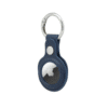 Custom Printed Keychain Airtag Holder Merchlist Add Your Design or Logo to Custom Airtag Holder 24