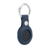 Custom Printed Keychain Airtag Holder Merchlist Add Your Design or Logo to Custom Airtag Holder 25