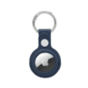 Custom Printed Keychain Airtag Holder Merchlist Add Your Design or Logo to Custom Airtag Holder 26