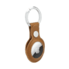 Custom Printed Keychain Airtag Holder Merchlist Add Your Design or Logo to Custom Airtag Holder 5