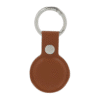 Custom Printed Keychain Airtag Holder Merchlist Add Your Design or Logo to Custom Airtag Holder 8