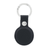 Custom Printed Keychain Airtag Holder Merchlist Add Your Design or Logo to Custom Airtag Holder 9