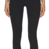 Custom Printed Leggings Add Your Design or Logo to Custom Yoga Gym Fitness Exercise Leggings Merchlist 1