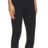 Custom Printed Leggings Add Your Design or Logo to Custom Yoga Gym Fitness Exercise Leggings Merchlist 2