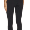 Custom Printed Leggings Add Your Design or Logo to Custom Yoga Gym Fitness Exercise Leggings Merchlist 3