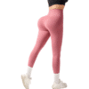 Custom Printed Leggings Merchlist Add Your Design or Logo to Custom Leggings 7
