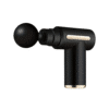 Custom Printed Massage Gun Merchlist Add Your Design or Logo to Custom Massage Gun 1
