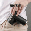 Custom Printed Massage Gun Merchlist Add Your Design or Logo to Custom Massage Gun 13