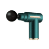 Custom Printed Massage Gun Merchlist Add Your Design or Logo to Custom Massage Gun 2