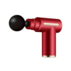 Custom Printed Massage Gun Merchlist Add Your Design or Logo to Custom Massage Gun 3