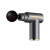 Custom Printed Massage Gun Merchlist Add Your Design or Logo to Custom Massage Gun 4