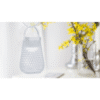 Custom Printed Mesh Lantern Wireless Speaker Merchlist Add Your Design or Logo to Custom Mesh Lantern Wireless Speaker 10