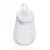 Custom Printed Mesh Lantern Wireless Speaker Merchlist Add Your Design or Logo to Custom Mesh Lantern Wireless Speaker 11