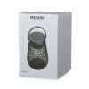 Custom Printed Mesh Lantern Wireless Speaker Merchlist Add Your Design or Logo to Custom Mesh Lantern Wireless Speaker 12