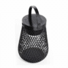 Custom Printed Mesh Lantern Wireless Speaker Merchlist Add Your Design or Logo to Custom Mesh Lantern Wireless Speaker 13