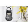 Custom Printed Mesh Lantern Wireless Speaker Merchlist Add Your Design or Logo to Custom Mesh Lantern Wireless Speaker 14