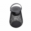Custom Printed Mesh Lantern Wireless Speaker Merchlist Add Your Design or Logo to Custom Mesh Lantern Wireless Speaker 15