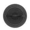 Custom Printed Mesh Lantern Wireless Speaker Merchlist Add Your Design or Logo to Custom Mesh Lantern Wireless Speaker 4