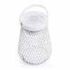 Custom Printed Mesh Lantern Wireless Speaker Merchlist Add Your Design or Logo to Custom Mesh Lantern Wireless Speaker 5