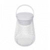 Custom Printed Mesh Lantern Wireless Speaker Merchlist Add Your Design or Logo to Custom Mesh Lantern Wireless Speaker 6
