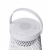 Custom Printed Mesh Lantern Wireless Speaker Merchlist Add Your Design or Logo to Custom Mesh Lantern Wireless Speaker 7