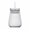 Custom Printed Mesh Lantern Wireless Speaker Merchlist Add Your Design or Logo to Custom Mesh Lantern Wireless Speaker 9