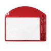 Custom Printed Mini White Board Merchlist Add Your Design or Logo to Custom Mini White Board 2