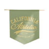 Custom Printed Pennant Flag Merchlist Add Your Design or Logo to Custom Pennant Flag 1