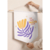 Custom Printed Pennant Flag Merchlist Add Your Design or Logo to Custom Pennant Flag 2