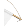 Custom Printed Pennant Flag Merchlist Add Your Design or Logo to Custom Pennant Flag 3