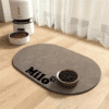 Custom Printed Pet Feeding Mat Merchlist Add Your Design or Logo to Custom Pet Feeding Mat 10