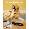 Custom Printed Pet Feeding Mat Merchlist Add Your Design or Logo to Custom Pet Feeding Mat 5
