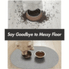 Custom Printed Pet Feeding Mat Merchlist Add Your Design or Logo to Custom Pet Feeding Mat 7