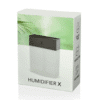 Custom Printed Portable Humidifier with Light Merchlist Add Your Design or Logo to Custom Humidifier with Light 1