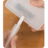 Custom Printed Portable Humidifier with Light Merchlist Add Your Design or Logo to Custom Humidifier with Light 10