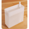 Custom Printed Portable Humidifier with Light Merchlist Add Your Design or Logo to Custom Humidifier with Light 11