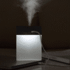 Custom Printed Portable Humidifier with Light Merchlist Add Your Design or Logo to Custom Humidifier with Light 3