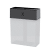 Custom Printed Portable Humidifier with Light Merchlist Add Your Design or Logo to Custom Humidifier with Light 4