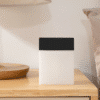 Custom Printed Portable Humidifier with Light Merchlist Add Your Design or Logo to Custom Humidifier with Light 6