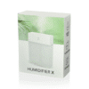 Custom Printed Portable Humidifier with Light Merchlist Add Your Design or Logo to Custom Humidifier with Light 7