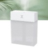 Custom Printed Portable Humidifier with Light Merchlist Add Your Design or Logo to Custom Humidifier with Light 8