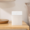 Custom Printed Portable Humidifier with Light Merchlist Add Your Design or Logo to Custom Humidifier with Light 9