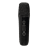 Custom Printed Portable Speaker Set with Microphone Merchlist Add Your Design or Logo to Custom Speaker Set with Microphone 1