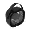 Custom Printed Portable Speaker Set with Microphone Merchlist Add Your Design or Logo to Custom Speaker Set with Microphone 6
