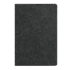 Custom Printed RPET Felt Note Merchlist Add Your Design or Logo to Custom RPET Felt Note 1