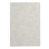 Custom Printed RPET Felt Note Merchlist Add Your Design or Logo to Custom RPET Felt Note 2