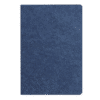 Custom Printed RPET Felt Note Merchlist Add Your Design or Logo to Custom RPET Felt Note 3