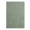 Custom Printed RPET Felt Note Merchlist Add Your Design or Logo to Custom RPET Felt Note 4