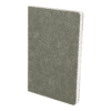 Custom Printed RPET Felt Note Merchlist Add Your Design or Logo to Custom RPET Felt Note 5